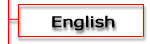 English Language